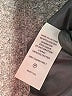 Vince Camuto Tweed Gray Jacket Size 6 - photo 7