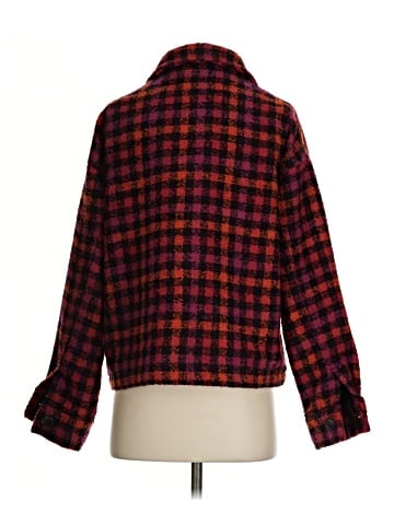 Sanctuary Jacket (view 2)