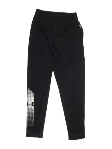 Under Armour Track Pants (view 2)