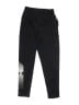 Under Armour Black Track Pants Size M (youth) - photo 2