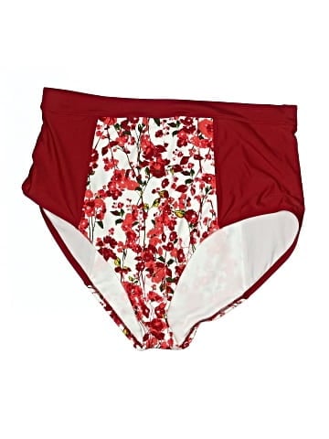 Adore Me Swimsuit Bottoms (view 1)