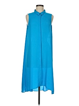 Vince Camuto Casual Dress