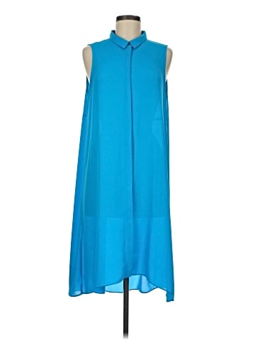 Vince Camuto Casual Dress (view 1)