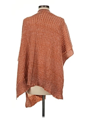 Vince Camuto Poncho (view 2)