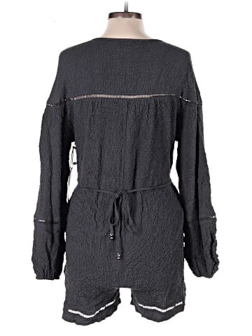 Amuse Society Romper (view 2)