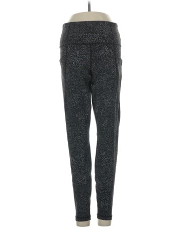 Athleta Active Pants (view 1)