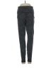 Athleta Tweed Gray Active Pants Size XS - photo 1