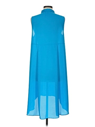 Vince Camuto Casual Dress (view 2)
