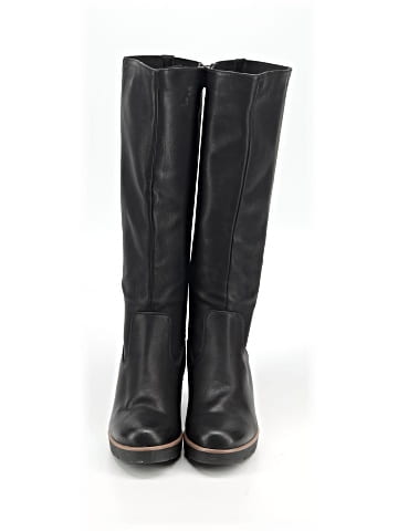 SOUL Naturalizer Boots (view 2)