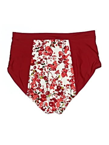 Adore Me Swimsuit Bottoms (view 2)