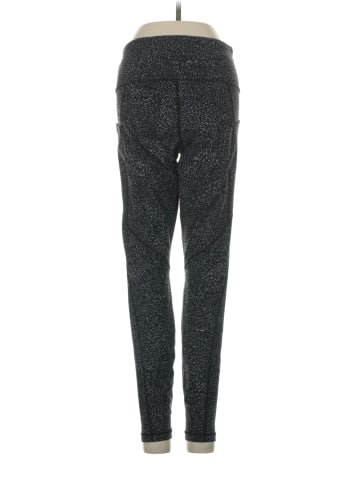 Athleta Active Pants (view 2)
