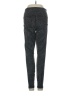 Athleta Tweed Gray Active Pants Size XS - photo 2