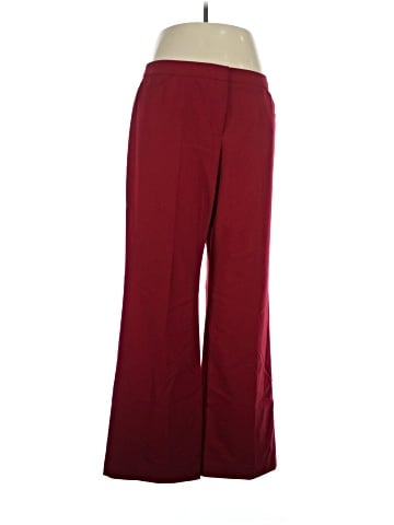 Nicole Miller New York Casual Pants (view 1)
