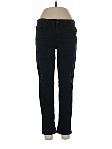 Level 99 Jeans (view 1)