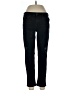 Level 99 Black Jeans Size 29 waist - photo 1