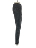 Athleta Tweed Gray Active Pants Size XS - photo 4
