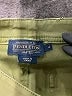 Pendleton Green Jeans Size 4 - photo 7
