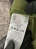 Pendleton Green Jeans Size 4 - photo 8