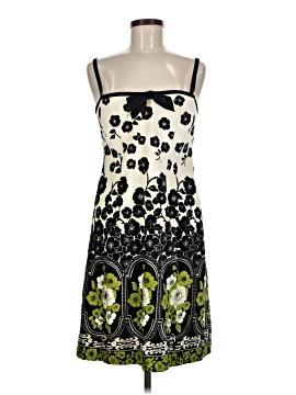 Nanette Lepore Cocktail Dress (view 1)