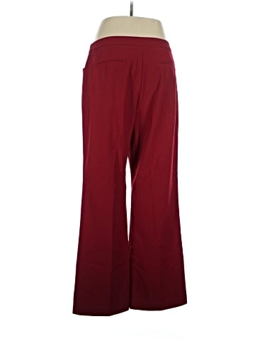 Nicole Miller New York Casual Pants (view 2)