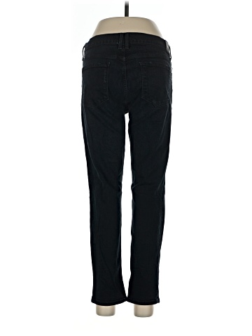 Level 99 Jeans (view 2)