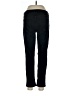 Level 99 Black Jeans Size 29 waist - photo 2