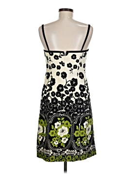 Nanette Lepore Cocktail Dress (view 2)