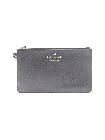 Kate Spade New York Wristlet (view 1)