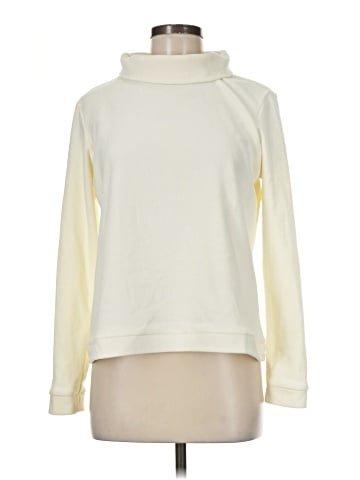 Dudley Stephens Sweatshirt (view 1)
