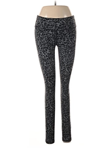 Nike Leggings (view 1)