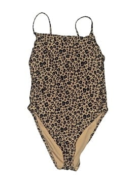 Shade & Shore One Piece Swimsuit (view 1)