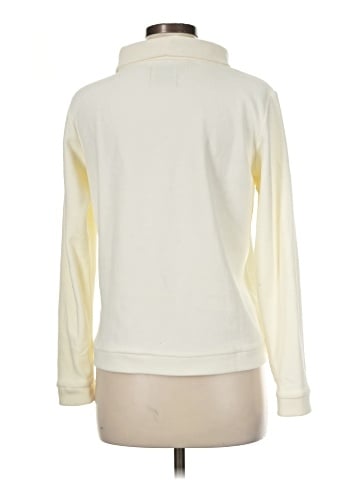 Dudley Stephens Sweatshirt (view 2)