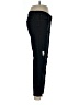 Level 99 Black Jeans Size 29 waist - photo 4