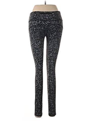 Nike Leggings (view 2)