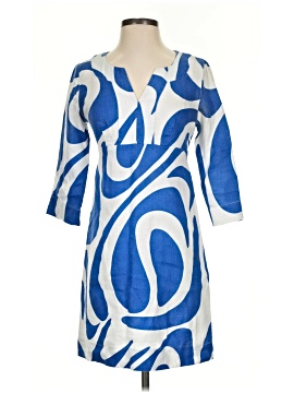 Boden Casual Dress (view 1)