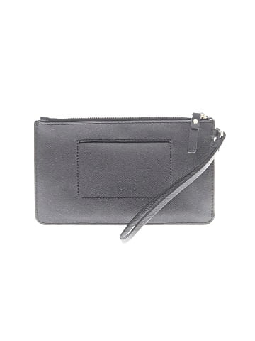 Kate Spade New York Wristlet (view 2)