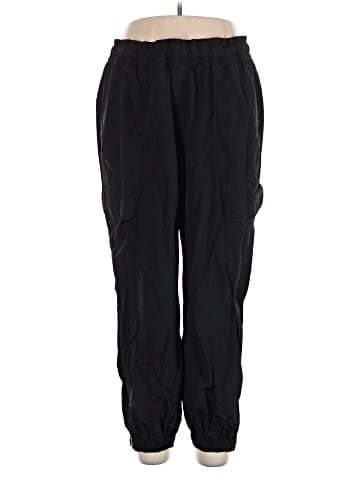 Active by Old Navy Cargo Pants (view 1)