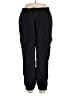 Active by Old Navy 100% Nylon Black Cargo Pants Size XL - photo 1