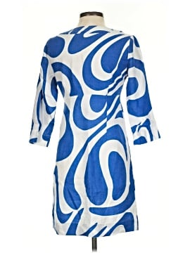 Boden Casual Dress (view 2)