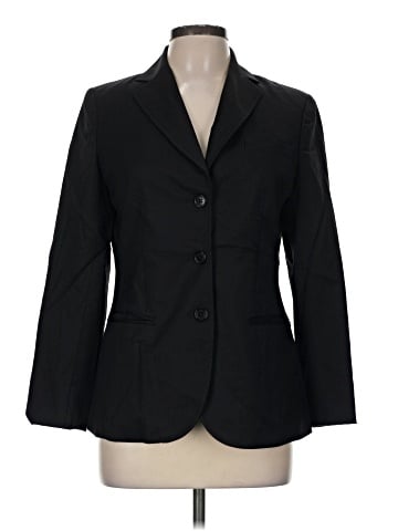 Brooks Brothers Blazer (view 1)