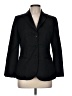 Brooks Brothers Black Blazer Size 6 - photo 1