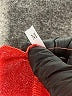 Unbranded Red Cocktail Dress Size M - photo 8