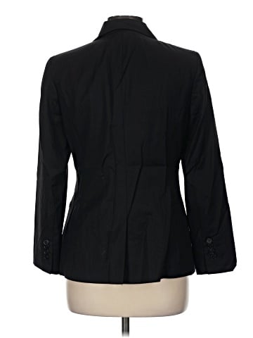 Brooks Brothers Blazer (view 2)