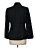 Brooks Brothers Black Blazer Size 6 - photo 2