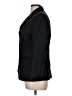 Brooks Brothers Black Blazer Size 6 - photo 5