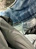 Nine West Blue Jeans Size 16 - photo 5