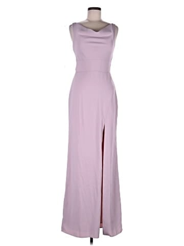 Thread Cocktail Dress (view 1)