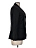 Brooks Brothers Black Blazer Size 6 - photo 4