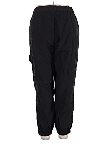 Active by Old Navy Cargo Pants (view 2)