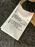 INC International Concepts Tan Pullover Sweater Size S - photo 8